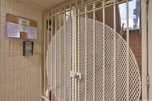 1036 Green St, Honolulu, HI 96822 - Photo 21