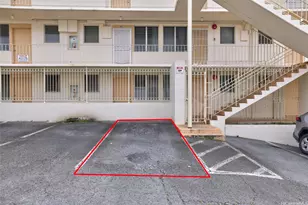 1036 Green St, Honolulu, HI 96822 - Photo 19