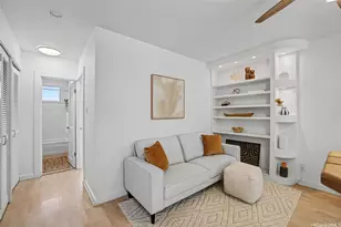 1036 Green St, Honolulu, HI 96822 - Photo 7