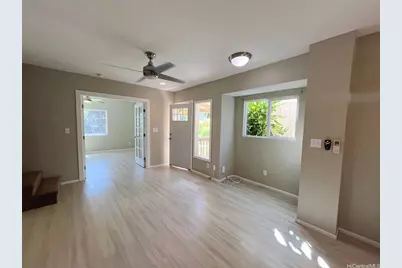 968 Prospect Street, Honolulu, HI 96822 - Photo 5