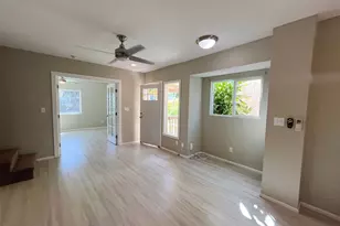 968 Prospect St, Honolulu, HI 96822 - Photo 5