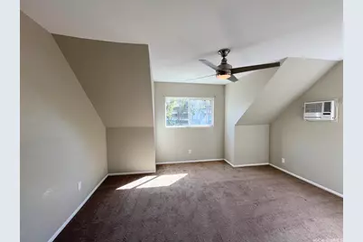 968 Prospect Street, Honolulu, HI 96822 - Photo 9