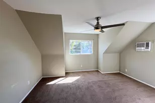 968 Prospect St, Honolulu, HI 96822 - Photo 9