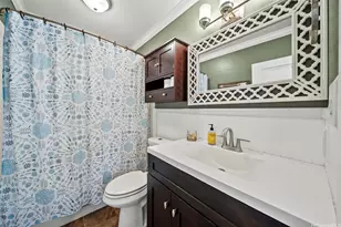 67-173 Kuoha St, Waialua, HI 96791 - Photo 9