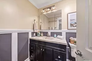 67-173 Kuoha St, Waialua, HI 96791 - Photo 5