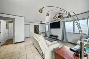 67-173 Kuoha St, Waialua, HI 96791 - Photo 3