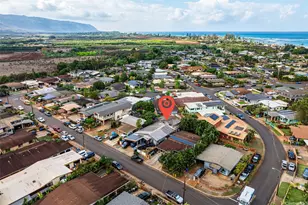 67-173 Kuoha St, Waialua, HI 96791 - Photo 13