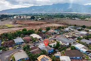 67-173 Kuoha St, Waialua, HI 96791 - Photo 11