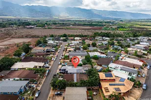 67-173 Kuoha St, Waialua, HI 96791 - Photo 11