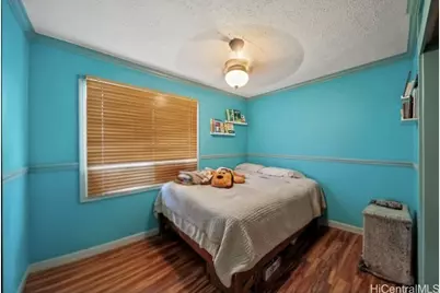 67-173 Kuoha Street, Waialua, HI 96791 - Photo 9