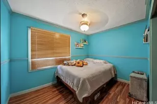 67-173 Kuoha St, Waialua, HI 96791 - Photo 9