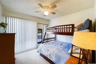 91-1229 Puamaeole Street #25C, Ewa Beach, HI 96706 - Photo 9