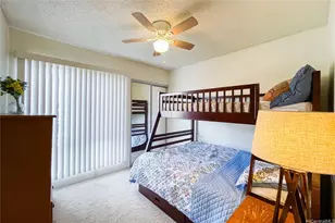 91-1229 Puamaeole St, Ewa Beach, HI 96706 - Photo 9