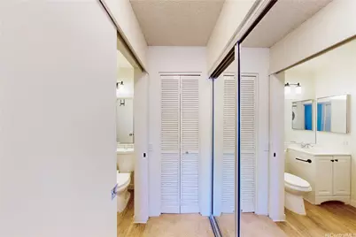 91-1229 Puamaeole Street #25C, Ewa Beach, HI 96706 - Photo 13