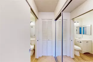 91-1229 Puamaeole St, Ewa Beach, HI 96706 - Photo 13