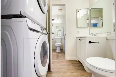 91-1229 Puamaeole Street #25C, Ewa Beach, HI 96706 - Photo 15