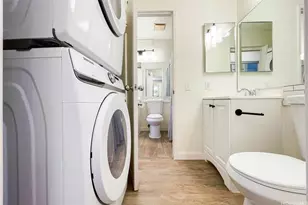 91-1229 Puamaeole St, Ewa Beach, HI 96706 - Photo 15