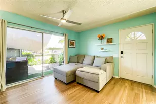 91-1229 Puamaeole St, Ewa Beach, HI 96706 - Photo 5