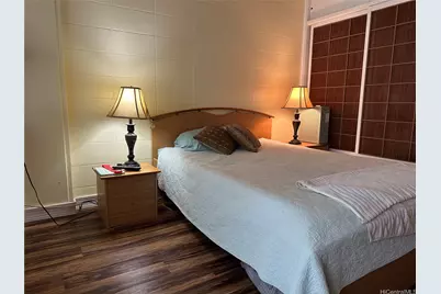 1720 Ala Moana Boulevard #A504, Honolulu, HI 96815 - Photo 1
