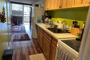 1720 Ala Moana Blvd, Honolulu, HI 96815 - Photo 5