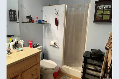 1720 Ala Moana Boulevard #A504, Honolulu, HI 96815 - Photo 7