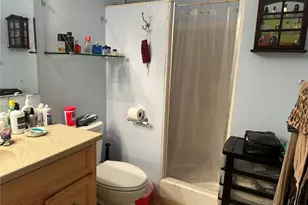 1720 Ala Moana Blvd, Honolulu, HI 96815 - Photo 7