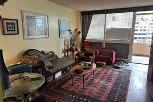 1720 Ala Moana Blvd, Honolulu, HI 96815 - Photo 3