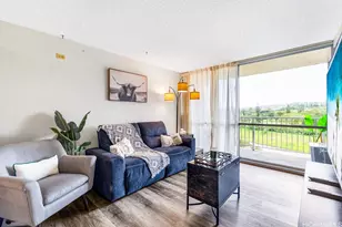 98-450 Koauka Loop, Aiea, HI 96701 - Photo 1