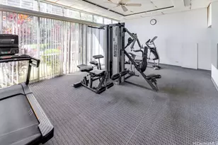 98-450 Koauka Loop, Aiea, HI 96701 - Photo 13