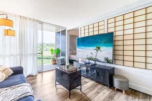 98-450 Koauka Loop, Aiea, HI 96701 - Photo 3