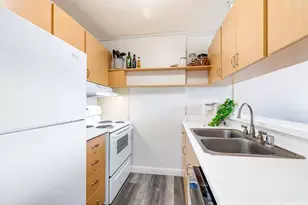 98-450 Koauka Loop, Aiea, HI 96701 - Photo 5