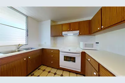 1160 Ala Napunani Street #603, Honolulu, HI 96818 - Photo 5