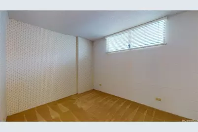 1160 Ala Napunani Street #603, Honolulu, HI 96818 - Photo 21