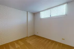 1160 Ala Napunani St, Honolulu, HI 96818 - Photo 21