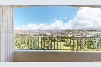 1160 Ala Napunani Street #603, Honolulu, HI 96818 - Photo 9