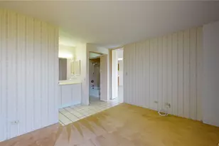 1160 Ala Napunani St, Honolulu, HI 96818 - Photo 17