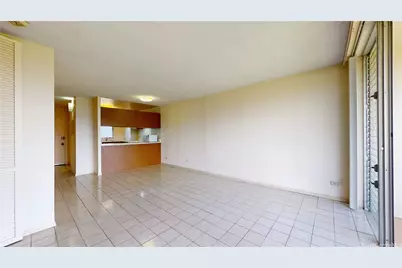 1160 Ala Napunani Street #603, Honolulu, HI 96818 - Photo 13