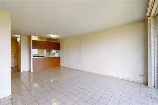 1160 Ala Napunani St, Honolulu, HI 96818 - Photo 13