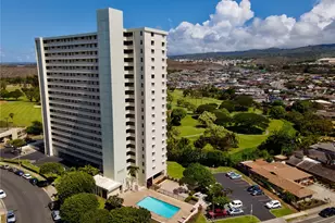 1160 Ala Napunani St, Honolulu, HI 96818 - Photo 25