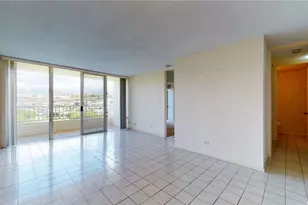 1160 Ala Napunani St, Honolulu, HI 96818 - Photo 7