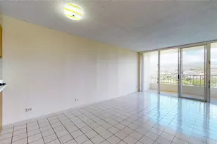 1160 Ala Napunani St, Honolulu, HI 96818 - Photo 1