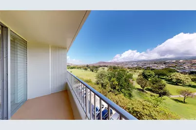 1160 Ala Napunani Street #603, Honolulu, HI 96818 - Photo 11