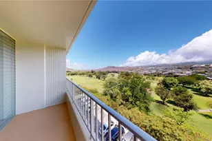 1160 Ala Napunani St, Honolulu, HI 96818 - Photo 11