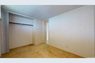 1160 Ala Napunani Street #603, Honolulu, HI 96818 - Photo 23