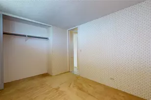 1160 Ala Napunani St, Honolulu, HI 96818 - Photo 23