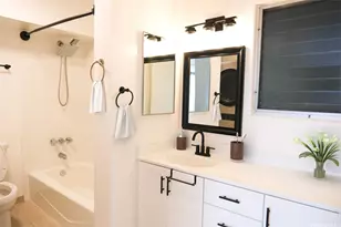 98-715 Iho Pl, Aiea, HI 96701 - Photo 11