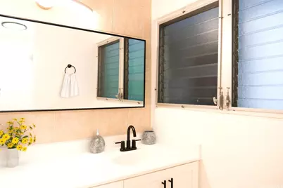 98-715 Iho Place #4303, Aiea, HI 96701 - Photo 13