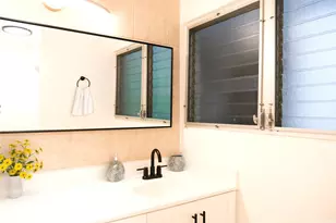 98-715 Iho Pl, Aiea, HI 96701 - Photo 13