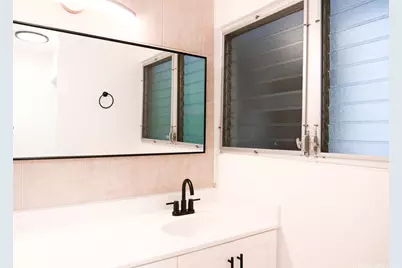 98-715 Iho Place #4303, Aiea, HI 96701 - Photo 9