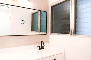 98-715 Iho Pl, Aiea, HI 96701 - Photo 9